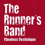The Runner's Band image 1